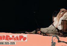 La Métamorphose Casa Fools