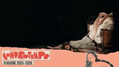 La Métamorphose Casa Fools