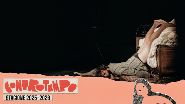 La Métamorphose Casa Fools