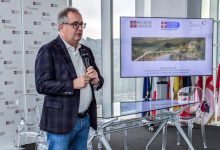 Marco Gallo Tuber Next Gen 2025 Torino