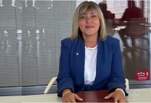 Marina Chiarelli Violenza sulle donne