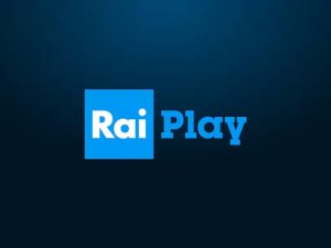 RaiPlay Torino Film Festival