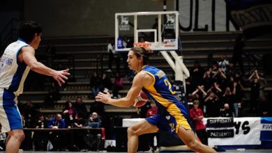 Ruvo di Puglia Torino