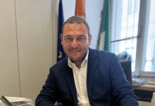 Silvio Magliano Osservatorio sulla Fibromialgia