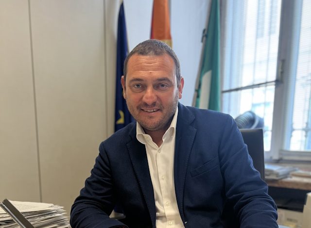 Silvio Magliano Osservatorio sulla Fibromialgia