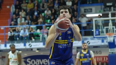 Stefano Faloppa preview Pesaro-Torino