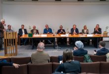 Tuber Next Gen 2025 Alba