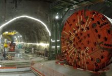 VIS cantieri Torino-Lione