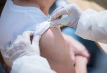 Vaccinazione Anti-Covid Piemonte
