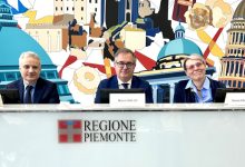 alcotra al via gli Infoday