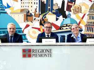 alcotra al via gli Infoday