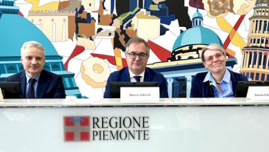 alcotra al via gli Infoday