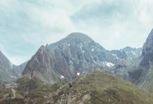 fosmit-fondo-per-la-montagna