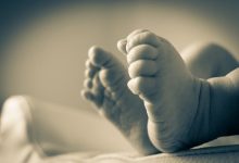 giornata mondiale della prematurità