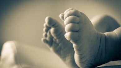 giornata mondiale della prematurità