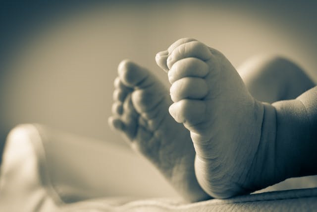 giornata mondiale della prematurità