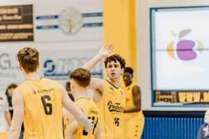 preview grantorino stosa virtus siena