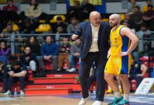 preview turno infrasettimanale Livorno Torino