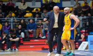 preview turno infrasettimanale Livorno Torino