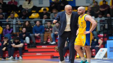 preview turno infrasettimanale Livorno Torino