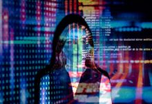 regione-piemonte-transizione-digitale