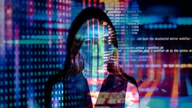 regione-piemonte-transizione-digitale