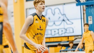 stosa virtus siena grantorino