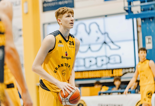 stosa virtus siena grantorino