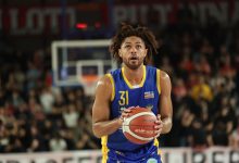 turno infrasettimanale Scafati Torino