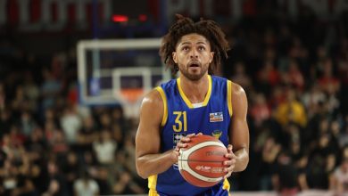 turno infrasettimanale Scafati Torino