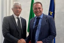 Abodi Bongioanni Bando