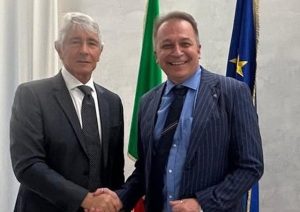 Abodi Bongioanni Bando