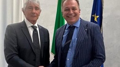 Abodi Bongioanni Bando