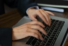 Archivi e digitalizzazione