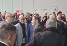 Artigiano in fiera 2025