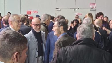 Artigiano in fiera 2025