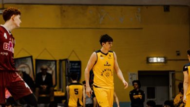 Basket Empoli GRANTORINO