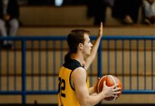 Basket Empoli GRANTORINO 85-69