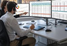 Bilancio di previsione 2025