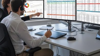 Bilancio di previsione 2025