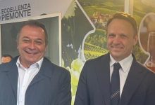 Bongioanni Lollobrigida Cucina italiana Patrimonio Unesco