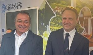 Bongioanni Lollobrigida Cucina italiana Patrimonio Unesco