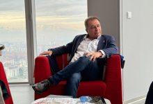 Bongioanni bando pratica sportiva di base