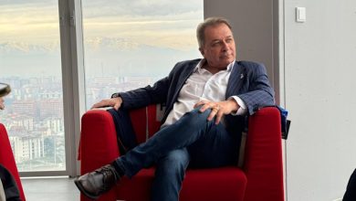 Bongioanni bando pratica sportiva di base