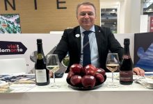 Bongioanni sostegno aziende agricole