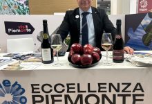 Bongioanni spot agroalimentare piemonte