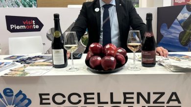 Bongioanni spot agroalimentare piemonte