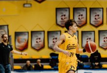 Casale Monferrato GRANTORINO 89-78