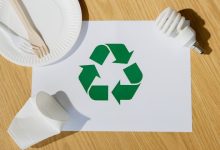 Ecoforum Piemonte 2025