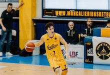 GRANTORINO Casale Monferrato